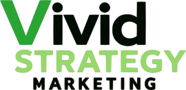 Vivid Strategy Marketing