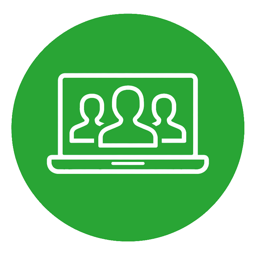 Vivid-Strategy-Client-Portal